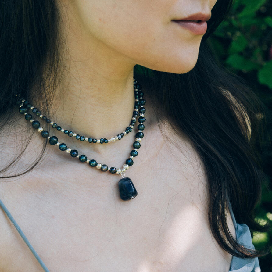 Mara Day Collection Mara Day Collection